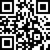 https://imna.ir/x8r79