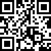 https://imna.ir/x8VxF