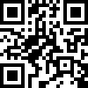 https://imna.ir/x7wy8