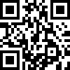https://imna.ir/xbvjR