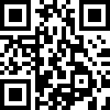 https://imna.ir/x9pCW