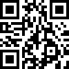 https://imna.ir/x8vvL