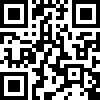 https://imna.ir/x7qsX