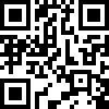 https://imna.ir/xbC93