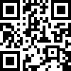https://imna.ir/x8xD6