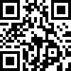 https://imna.ir/x9M2f
