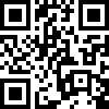 https://imna.ir/x9RNm