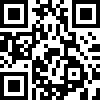 https://imna.ir/x8KXm