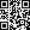 https://imna.ir/x7hvk