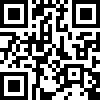 https://imna.ir/xbD8N