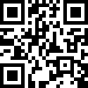 https://imna.ir/x8DM7