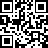 https://imna.ir/x6SjT