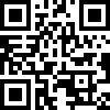 https://imna.ir/x7TVx