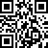 https://imna.ir/x6By5