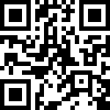 https://imna.ir/x7vPH