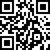 https://imna.ir/x82yf