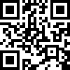 https://imna.ir/x6sJJ