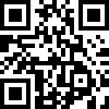 https://imna.ir/x7x94