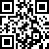 https://imna.ir/xbBD6