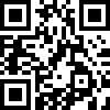 https://imna.ir/x82LJ