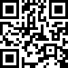 https://imna.ir/xbnFK