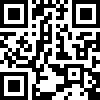 https://imna.ir/x7XcS