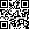 https://imna.ir/xkkL