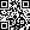 https://imna.ir/xbDz7