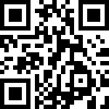 https://imna.ir/x76Xg