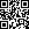 https://imna.ir/x8Df7