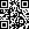 https://imna.ir/x9Qyq
