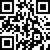 https://imna.ir/x9bwj