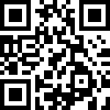 https://imna.ir/x7ZZG