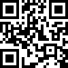https://imna.ir/x8tfq