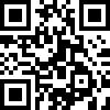 https://imna.ir/x73SK