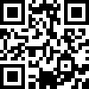 https://imna.ir/x77YG
