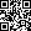 https://imna.ir/x7q4T