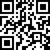 https://imna.ir/x7NvT