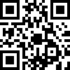 https://imna.ir/x6K4c