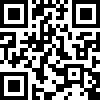 https://imna.ir/x9D7Q
