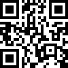 https://imna.ir/x6gvm