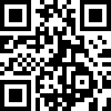 https://imna.ir/x7299