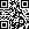 https://imna.ir/xb7TV