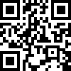 https://imna.ir/x9DB3