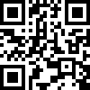 https://imna.ir/x6P7s