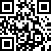 https://imna.ir/x7Fq7