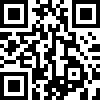https://imna.ir/x7fFs