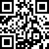 https://imna.ir/x6vZc
