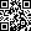 https://imna.ir/x6BBX