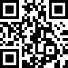 https://imna.ir/xb3vt